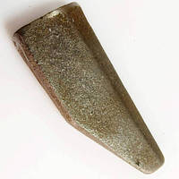 Пята 509.046.106А сошника УПС