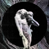 Arcade Fire Reflektor (LP, Album, Reissue, 180 Gram, Vinyl)