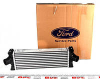 Радиатор интеркулера Ford Transit 2.2 TDCi 06- CC119L440AF