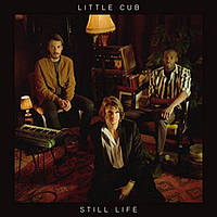 Little Cub Still Life (LP, Album, Vinyl)