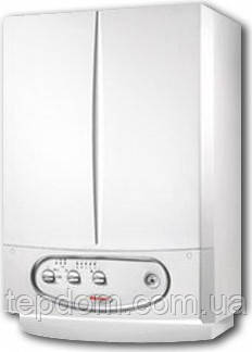 Immergas Zeus 24 kW E