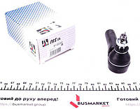 Наконечник тяги рулевой Nissan Almera II 00-06/Maxima 95-03 91-02332