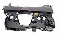 Крышка клапанов BMW 1 (E87)/3 (E90) 03-12 (N46) 177589