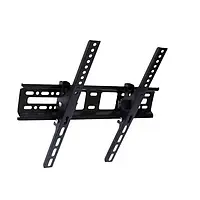 Выносное настенное крепление для ТВ Tilt Mount HT-002 32"-55" (8002)