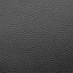 Німецький шкірозамінник Фольксваген" для оббивки дверних карт автомобілів, сидінь