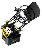 Телескоп Explore Scientific 12 305/1525 Dobson Ultra Light для астрономічних спостережень, фото 2