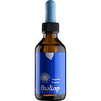 Лосьон «Органическая Эссенция» Eliokap Top Level Organic Essence