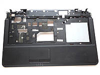 Верхняя часть с тачпадом Lenovo IdeaPad G555 G550 AP0BU000310 FA0BU000300 PTLWA2TP01KK301 Lenovo G555 G550