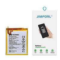 Акумуляторна батарея HB396481EBC для мобільного телефону Huawei Honor 5A, реальна ємність АКБ, Jimforl