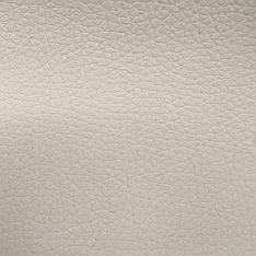 Польський автомобільний шкірозамінник для перетяжки сидінь, дверних карт і панелей авто