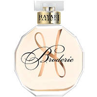 Hayari Parfums Brodeie 100 мл (tester)