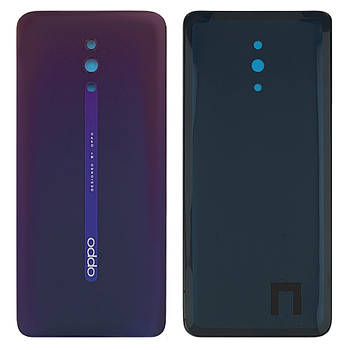 Кришки Oppo, Realme