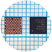 Микросхема контроллер питания PMD9645 Qualcomm iPhone 7 7 Plus