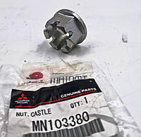 Оригінальна гайка маточини MN103380.