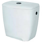 Бачки для унітазу