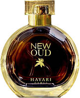 Hayari Parfums New Oud 100 мл