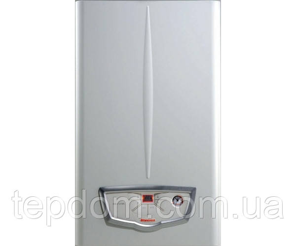 Immergas Eolo Mythos 24 2 Е, фото 1