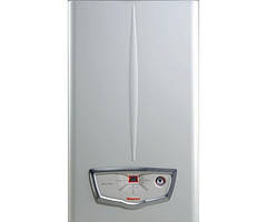 Immergas Eolo Mythos 24 2 Е