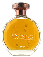 Hayari Parfums Evening Signature 100 мл