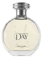 Hayari Parfums Glamour Day 100 мл (tester)