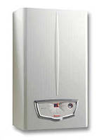 Immergas Nike Mythos 24 2 Е