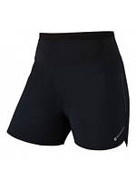 Шорты Montane Female 4 Shorts M Black (1004-FK4SHBLAM11) SP, код: 7336655