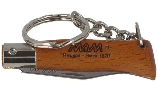 Описание MAM 2002