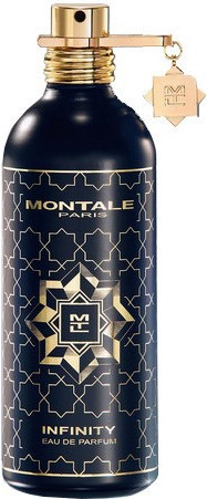 Парфюм унисекс Montale Infinity
