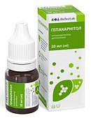 Ветпрепарати