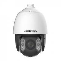 2МП 45× ИК IP Speed Dome камера Hikvision DS-2DE7A245IX-AE/S1