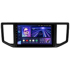 Штатна магнітола Teyes CC3L VW Crafter (2017-2021)