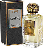 Nobile 1942 Malvs 75 мл