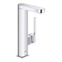 Grohe PLUS 23844003 Змішувач для раковини з висувним виливом (подряпини)