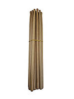 STARSTICKS Drumsticks15 Барабанные палочки 15" (длина 410мм)