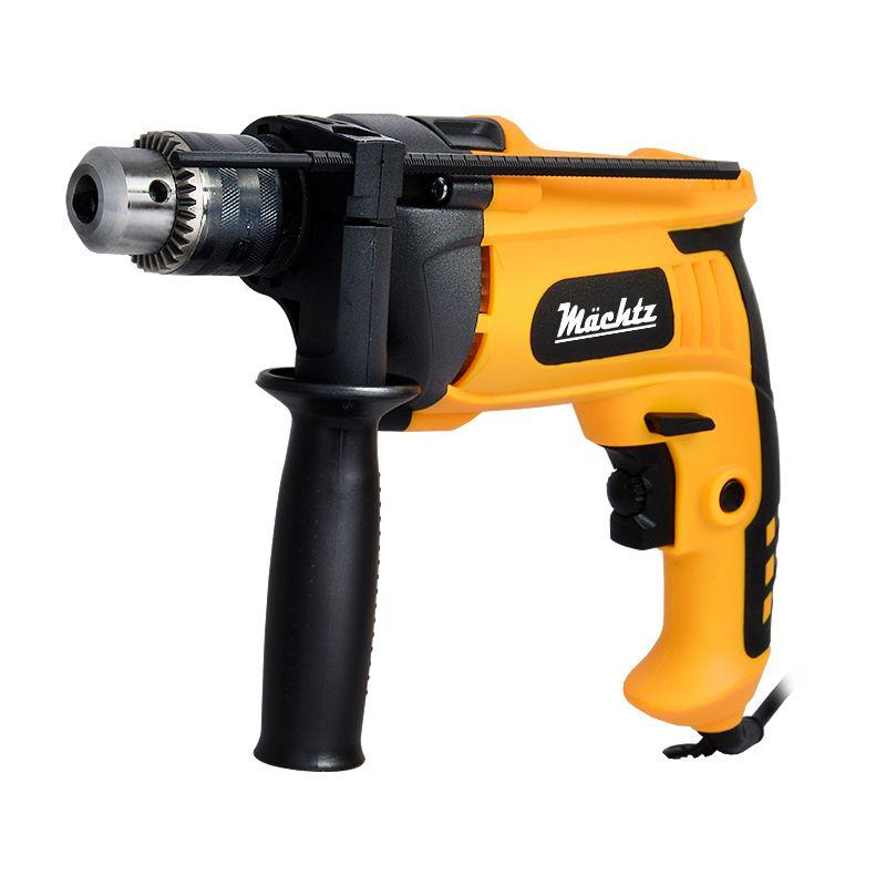 Дриль ударна Mächtz MID 13/1100, фото 1
