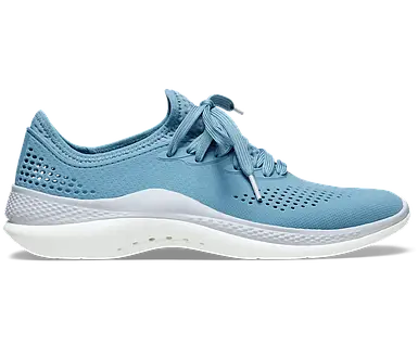 Crocs Men s LiteRide 360 Pacer Blue Steel Microchip ID 1941125322 2499 Prom.ua