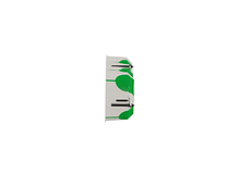 Монтажна коробка 67X40 мм, ІР40, 2-постова, Schneider Electric, (IMT35000), фото 6