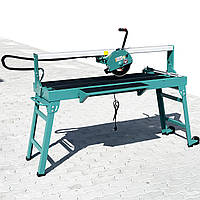 Плиткоріз 120 см Sturm TC9824U