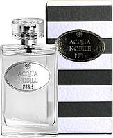 Nobile 1942 Acqua Nobile 75 мл