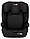 Автокрісло FreeON URAN black, фото 3