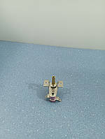 Термостат універсальний KST501H 16A 250V