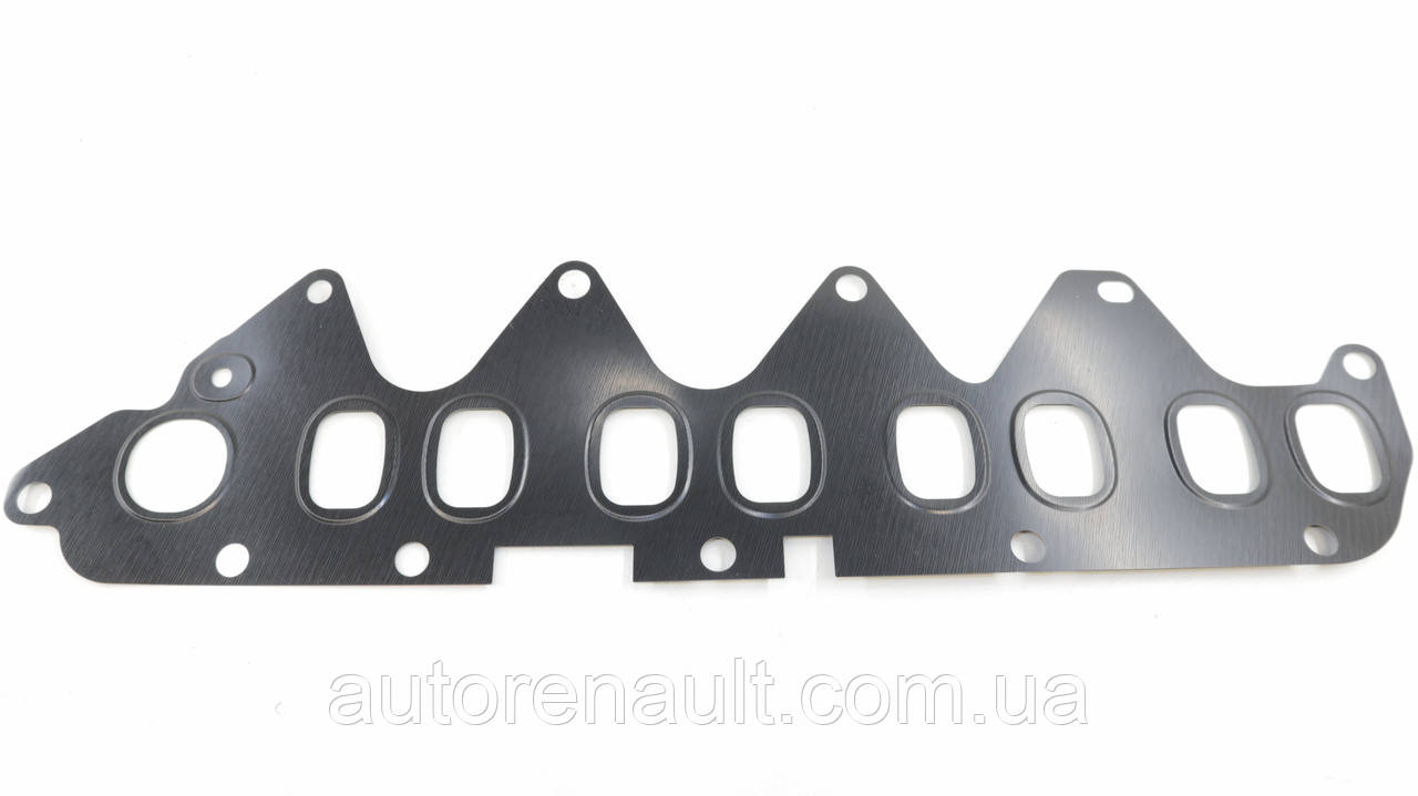 Прокладка впускного колектора на Рено Трафік 3 1.6 dCi ELRING (Німеччина) 365.060, фото 1