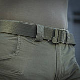 Штани M-Tac Patriot Gen.III Vintage Black 20082002, фото 5