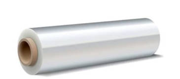 Стретч плівка 23мк