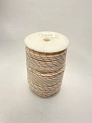 Трос стартера в бухті 3.0 мм 50 метрів