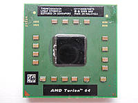 Процесор для ноутбука AMD Turion 64 MK-36 2.0GHz TMDMK36HAX4CM LFBAF Socket S1 S1g1