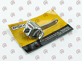 Обмежувач дверей 2110 (2110-6106082) (CAH-D (Ароки))