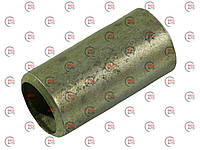 Втулка амортизатора 2101 распорная металическая задняя малая 30мм (2101-2915546) (Украина ТД)
