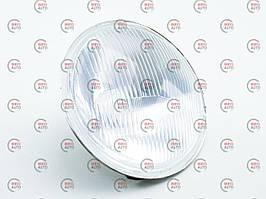 Елемент оптики 2103, -06 ближнє світло (2103-8201247) (WATT)