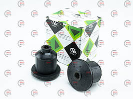 Втулка балки зад. 2108  люкс 2шт в упак. (2108-2914054) (VIGO)